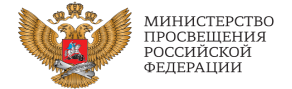 лжлт.